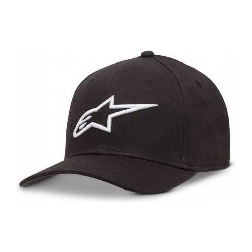 Gorro Niño Ageless Alpinestars