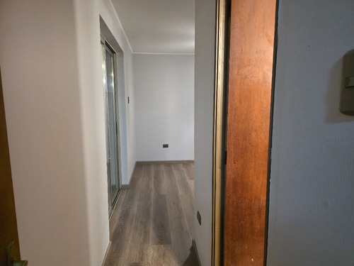 Vende Casa En Los Ángeles Condominio Villa Alemania.