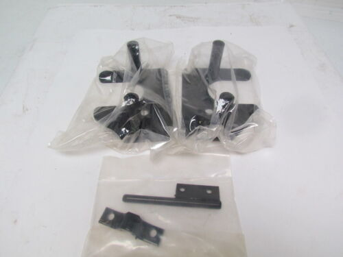 Honda 08l92-s9a-100r2 2006 Crv Trailer Hitch Interior Up Ssc