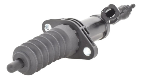 Cilindro Inferior Clutch Para Bmw M3 4.0l V8 2010