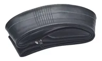 Comprar Camara Para Motos Cid 2.75\u002F3.00-21 - Do Motos