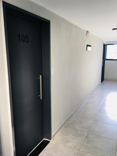 Imagen 11 de 13 de Departamento - Moron Norte