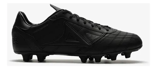 Pirma Soccer Shoes MercadoLibre