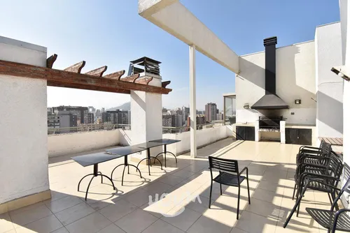 Departamento Santa Isabel Id: 77379