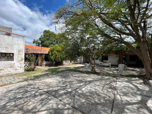 Imagen 4 de 18 de Terreno Con Vocacion Comercial En El Centro De Querétaro