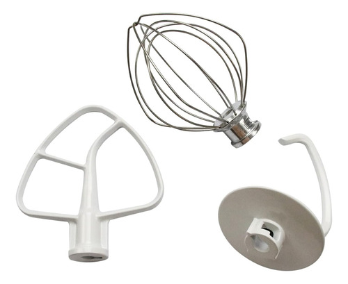 K45dh Hoght Ganght K45ww Whip K45b Paleta De Cuchilla Plana