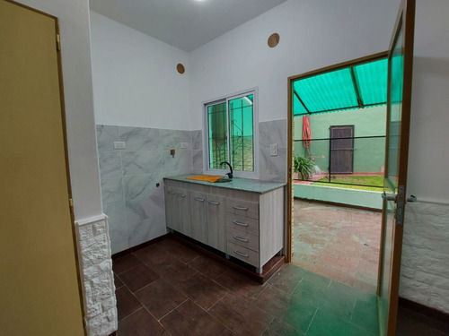 Imagen 6 de 12 de Casa En Venta En Muñiz