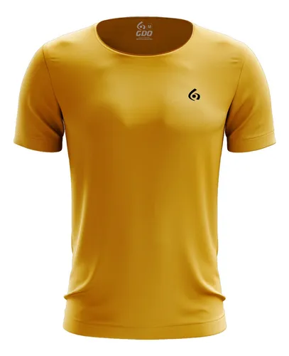 Bicicleteria oro hot sale