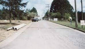 Imagem 5 de 6 de Terreno Limpo E Com Platô Ibiúna Sp. Cód 432.