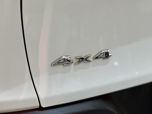 Imagem 11 de 20 de Jeep Cherokee Limited 3.2
