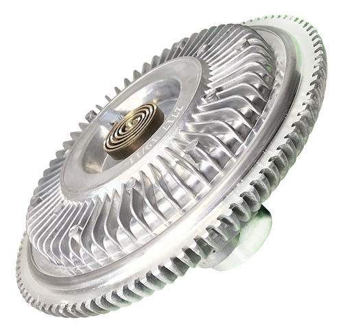 Fan Clutch Mazda B4000 Pickupv6 4 1994 1995 1996 1997