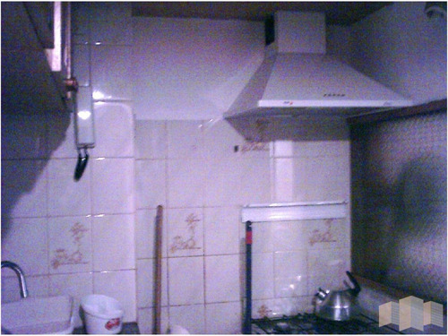 Imagen 2 de 30 de Apartamento En Punta Del Este, Aidy Grill