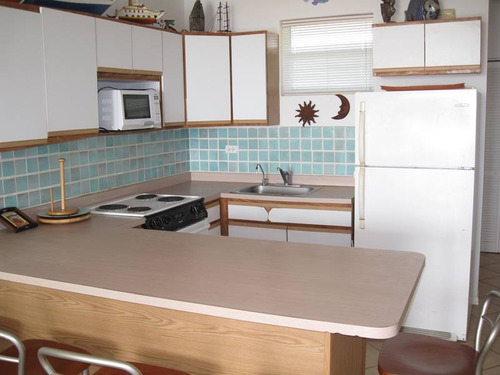 Imagen 2 de 14 de En Venta Apartamento En Playa Parguito. Cimarrón.