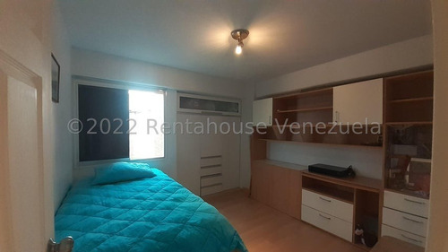 Imagen 11 de 19 de Mahiyer Rondon 0424-181-2731 Vende Apartamento En Miravila Mls #23-11286