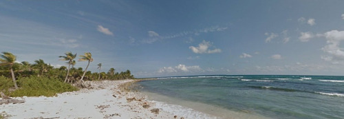 Terreno En Venta Tulum ¡un Buen Motivo Para Invertir En La Riviera Maya!