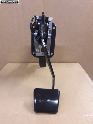 Pedal Embrague Freightliner