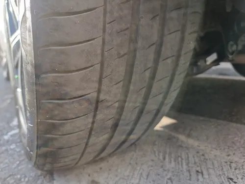 Hyundai Tucson 2.0 Gl Premium