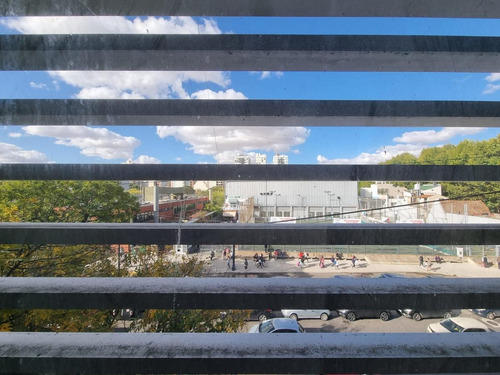Imagen 7 de 20 de Alquiler Oficina En Edificio Corporativo