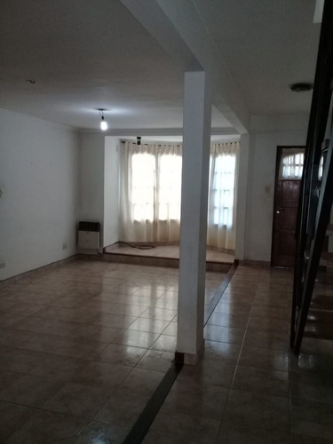 Imagen 4 de 17 de Casa En Venta En San Antonio De Padua