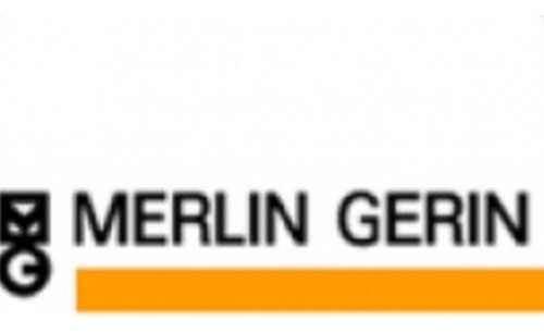 Termomagnetica Merlin Gerin 2x6a 6ka C60n