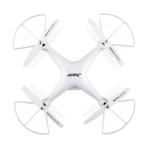 Jjrc hotsell h68 app