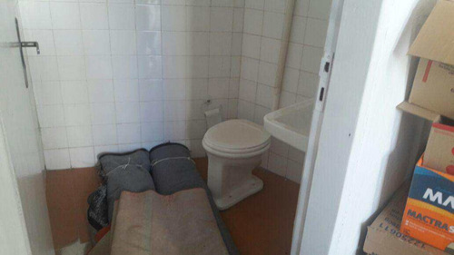 Imagem 3 de 21 de Casa Com 3 Dorms, Vila Hortolândia, Jundiaí - R$ 600 Mil, Cod: 4369 - V4369