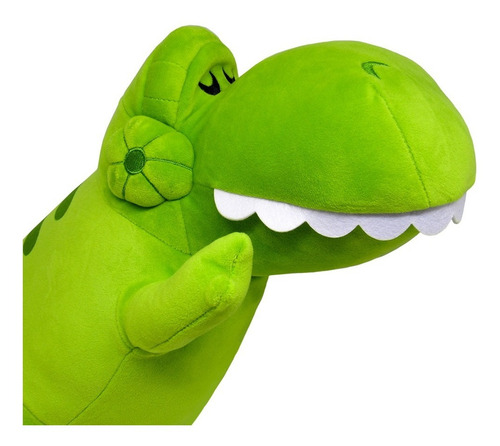 Pelúcia Disney Dinossauro Rex Cuddleez 45cm Toy Story - Fun