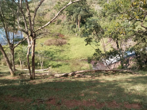 Imagem 23 de 27 de 03t- Quer Sair Do Aluguel ?? Providencie Seu Terreno Já