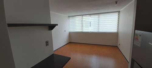 Homeoffice A Una Cuadra De Metro Parque Almagro Piso 7