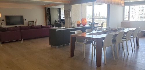 Imagen 9 de 24 de Super Oportunidad!! Increible Departamento A La Venta En B