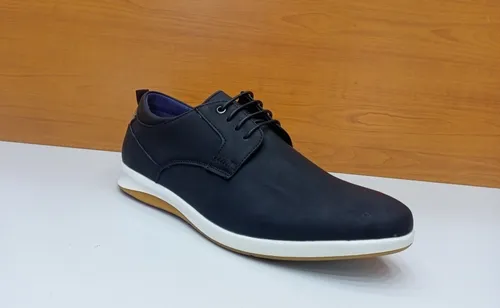 Bruno mars online zapatos