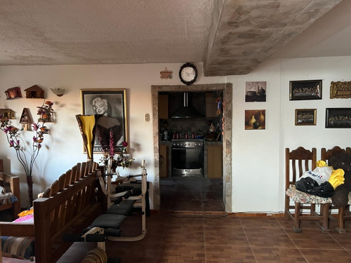 Comodo Apartamento En El 23 De Enero As