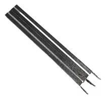 Comprar Resistencia Ptc Para Caloventores Tipo Split 2000w