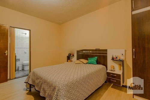 Imagem 2 de 15 de Casa À Venda No Tropical - Código 399857 - 399857