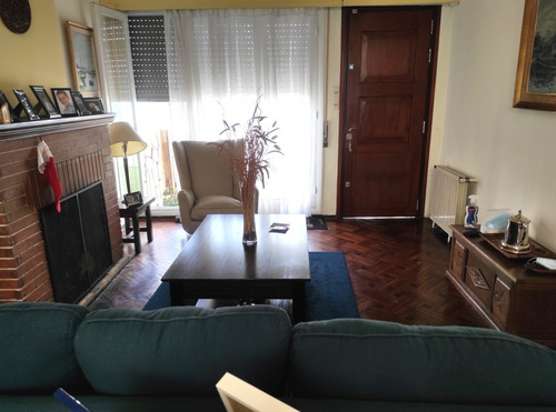 Hermosa Casa De 3 Dorm Y Servicio 3 Baños 2 Garaje Piscina