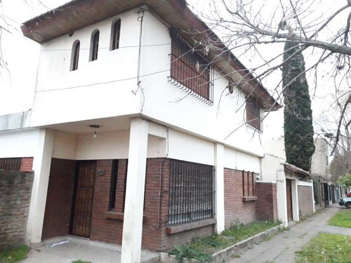 Imagen 2 de 14 de Casa Ph En Venta En Ituzaingo Norte