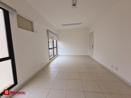 Imagem 7 de 10 de Sala - Centro - Ref: 38540 - V-s9-38540