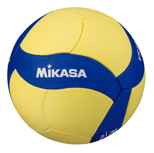 Pelota Balón Voley Mikasa Vs123w Voleyball