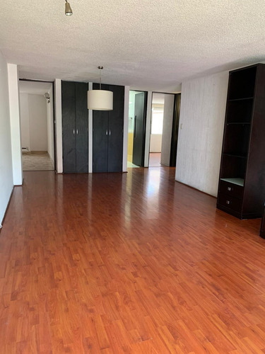 Imagen 2 de 14 de Hermoso Departamento En Venta