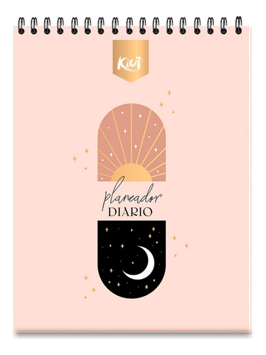 Planeador Kiut Norma
