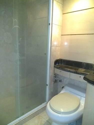 Imagen 7 de 10 de Apartamento Parque Choroni 3 - Base Aragua // 04146878567