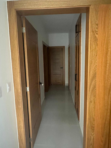 Se Vende Y Renta Moderno Apartamento En La Española