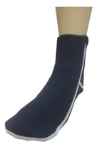 Comprar Media De Neoprene Hydrox Deportes Acuáticos Pesca Aquagym
