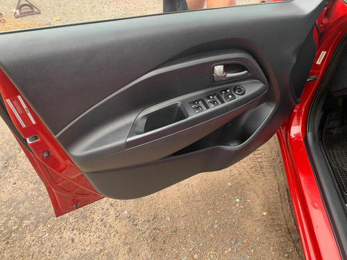Kia Rio 1.4 Ex 109cv 6mt 2013 44504904