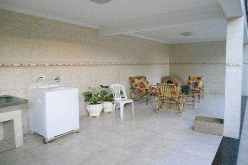 Imagem 9 de 20 de Casa Com 2 Dorms, Parque Santana, Santana De Parnaíba - R$ 800 Mil, Cod: 96600 - V96600