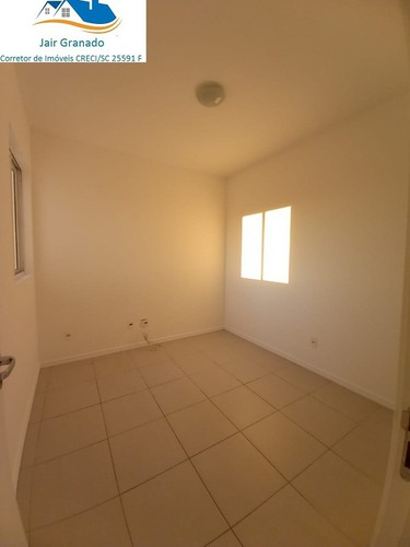 Imagem 12 de 16 de Lindo Apartamento Em Camboriú No Bairro Areias Com 03 Dormitórios - Ap01533 - 69520156