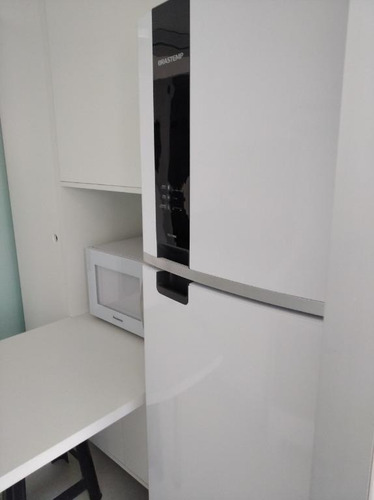 Imagem 5 de 28 de Apartamento Com 2 Dormitórios À Venda, 48 M² Por R$ 320.000,00 - Jardim Celeste - São Paulo/sp - Ap16136