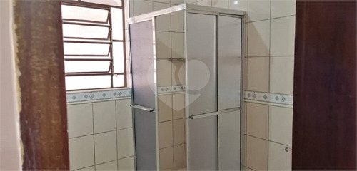 Imagem 16 de 30 de Casa Suntuosa A Venda No Jardim Elizabete - Reo567746