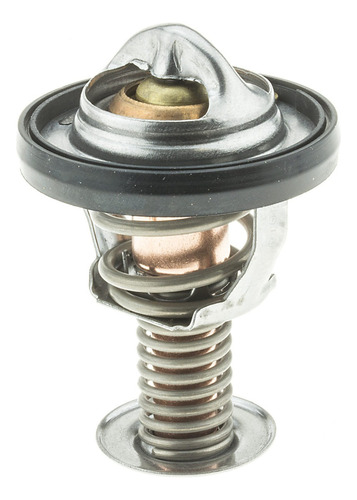 Termostato Gm Malibu Uplander G6 3.5  3.9 06-09