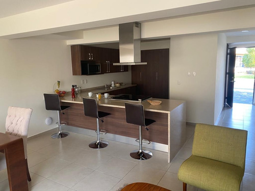 Casa Nueva De 3 Recamaras En Venta En San José Iturbide Gto